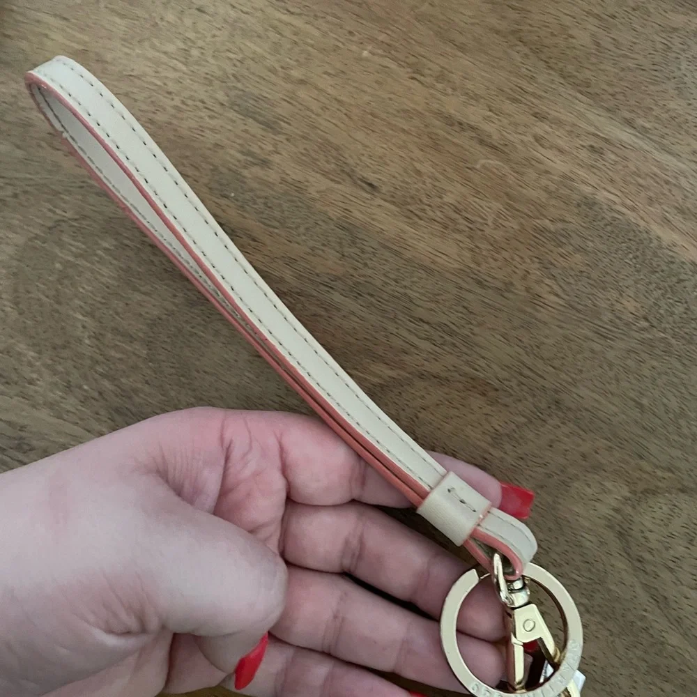 Spartina Wallet - Picture 2 of 4